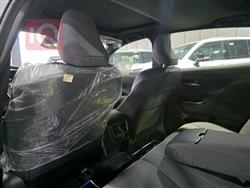 تويوتا كراون